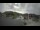 Webcam in Ruka, 0.5 mi away