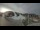 Webcam in Ruka, 0.4 mi away