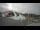 Webcam in Ruka, 60.3 mi away