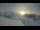 Webcam in Ruka, 0.5 km
