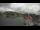 Webcam in Ruka, 0.3 mi away