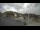Webcam in Ruka, 0.4 mi away