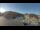 Webcam in Ruka, 211.9 km entfernt