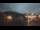 Webcam in Ruka, 48.7 mi away