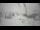 Webcam in Ruka, 126.3 km
