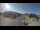 Webcam in Ruka, 0.5 km