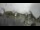 Webcam in Ruka, 81.8 mi away