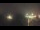 Webcam in Ruka, 0.2 mi away