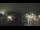 Webcam in Ruka, 1.5 km entfernt
