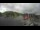 Webcam in Ruka, 0.5 km