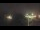 Webcam in Ruka, 0.5 km