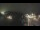 Webcam in Ruka, 0.9 km entfernt