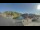 Webcam in Ruka, 128.5 km entfernt