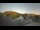 Webcam in Ruka, 127.4 km entfernt