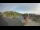 Webcam in Ruka, 48.8 mi away