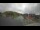Webcam in Ruka, 1.5 km entfernt