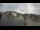 Webcam in Ruka, 60.5 mi away