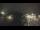 Webcam in Ruka, 1.1 km
