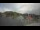 Webcam in Ruka, 1.5 km entfernt