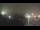 Webcam in Ruka, 0.5 km