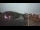 Webcam in Ruka, 49.2 mi away