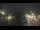 Webcam in Ruka, 0.9 km