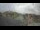 Webcam in Ruka, 1.5 km