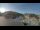 Webcam in Ruka, 49.6 mi away