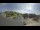 Webcam in Ruka, 49.2 mi away