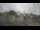 Webcam in Ruka, 0.5 km