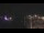Webcam in Ruka, 0.9 km entfernt