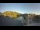 Webcam in Ruka, 1.4 km entfernt