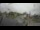 Webcam in Ruka, 0.9 km