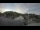 Webcam in Ruka, 1.3 km entfernt