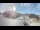 Webcam in Ruka, 1.5 km entfernt
