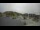 Webcam in Ruka, 126.5 km