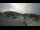 Webcam in Ruka, 49.2 mi away