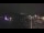 Webcam in Ruka, 0.3 mi away