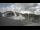 Webcam in Ruka, 48.8 mi away