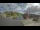 Webcam in Ruka, 128.5 km entfernt