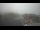 Webcam in Ruka, 126.5 km