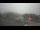 Webcam in Ruka, 128.5 km
