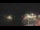 Webcam in Ruka, 0.6 mi away