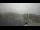 Webcam in Ruka, 126.3 km