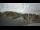 Webcam in Ruka, 48.8 mi away