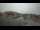 Webcam in Ruka, 0.5 km entfernt