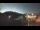 Webcam in Ruka, 1.3 km
