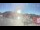 Webcam in Ruka, 1.5 km