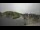 Webcam in Ruka, 0.9 km