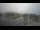 Webcam in Ruka, 1.1 km entfernt
